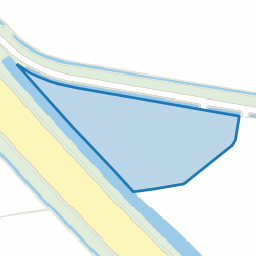 Perceel AML01-N-5599