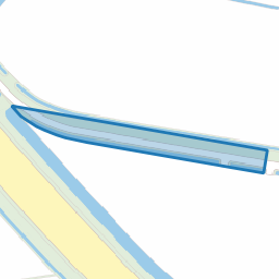 Perceel AML01-N-5600