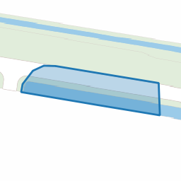 Perceel AML01-N-5602