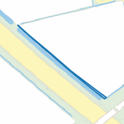 Perceel AML01-N-5604