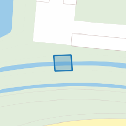 Perceel AML01-N-5608