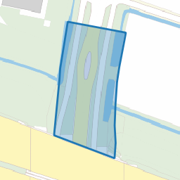 Perceel AML01-N-5609