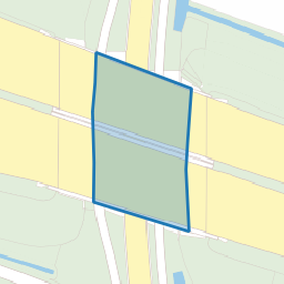 Perceel AML01-N-5610