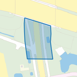 Perceel AML01-N-5611