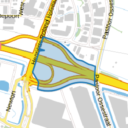 Perceel AML01-N-5612