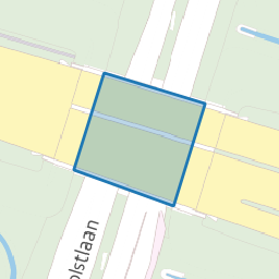 Perceel AML01-N-5615