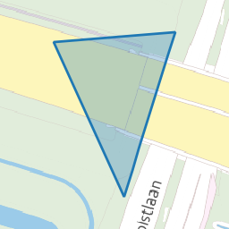 Perceel AML01-N-5616