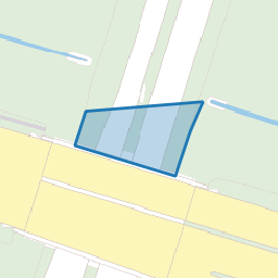 Perceel AML01-N-5617
