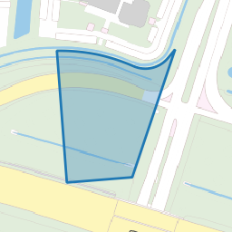 Perceel AML01-N-5619