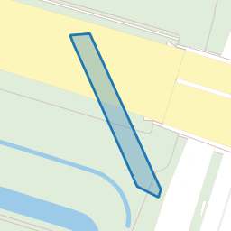 Perceel AML01-N-5620