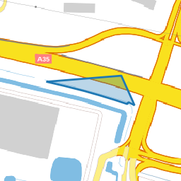 Perceel AML01-N-5625