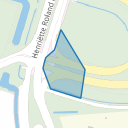 Perceel AML01-N-5629