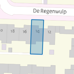 Perceel AML01-N-5636