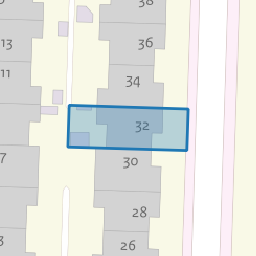 Perceel AML01-N-5643