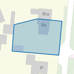Perceel AML01-N-5647