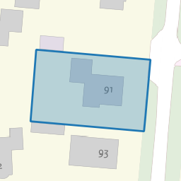 Perceel AML01-N-5648