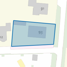 Perceel AML01-N-5649