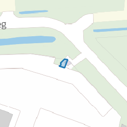 Perceel AML01-N-5651