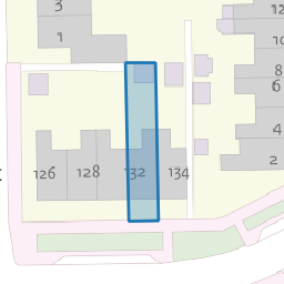 Perceel AML01-N-5653