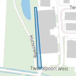 Perceel AML01-N-5658