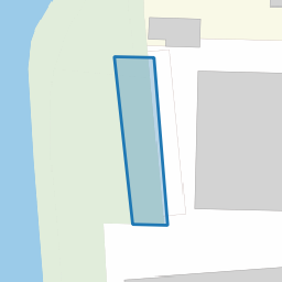 Perceel AML01-N-5660