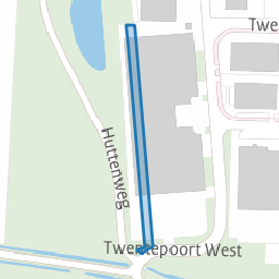 Perceel AML01-N-5661