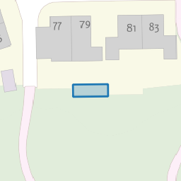 Perceel AML01-N-5666