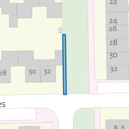 Perceel AML01-N-5670
