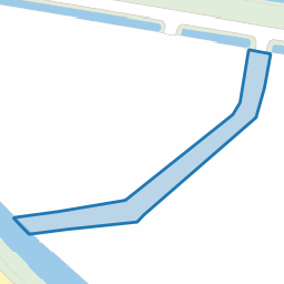 Perceel AML01-N-5678