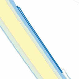 Perceel AML01-N-5682