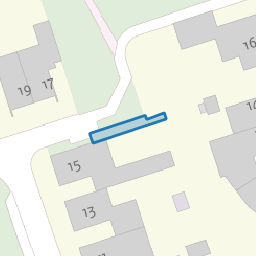 Perceel AML01-N-5695
