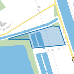Perceel AML01-N-5700