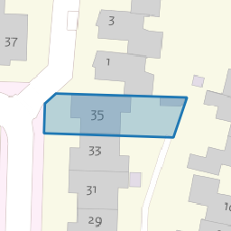 Perceel AML01-N-5704