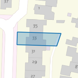 Perceel AML01-N-5705