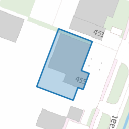Perceel AML01-N-5715