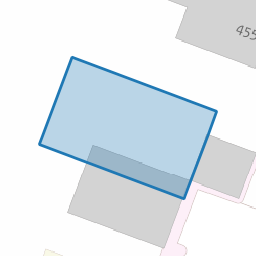 Perceel AML01-N-5717
