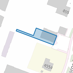 Perceel AML01-N-5718