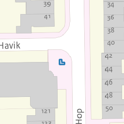 Perceel AML01-N-5733