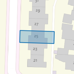 Perceel AML01-N-5736