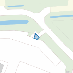 Perceel AML01-N-5744