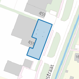 Perceel AML01-N-5749