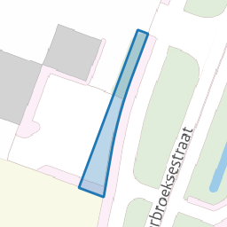 Perceel AML01-N-5750