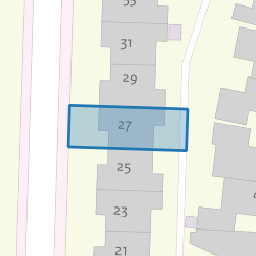 Perceel AML01-N-5752