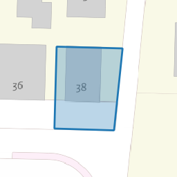 Perceel AML01-N-5757