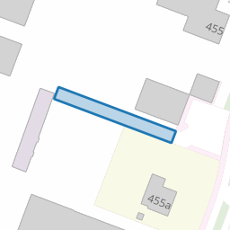 Perceel AML01-N-5759