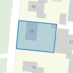 Perceel AML01-N-5760