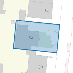 Perceel AML01-N-5761