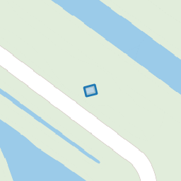 Perceel AML01-N-5768