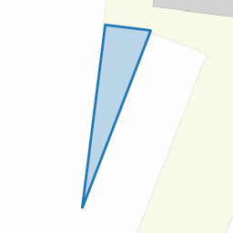 Perceel AML01-N-5771