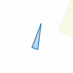 Perceel AML01-N-5772